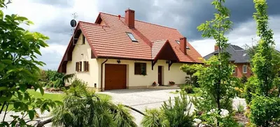 Hajduk-Cięszczyk Halina Pracownia Architektoniczna